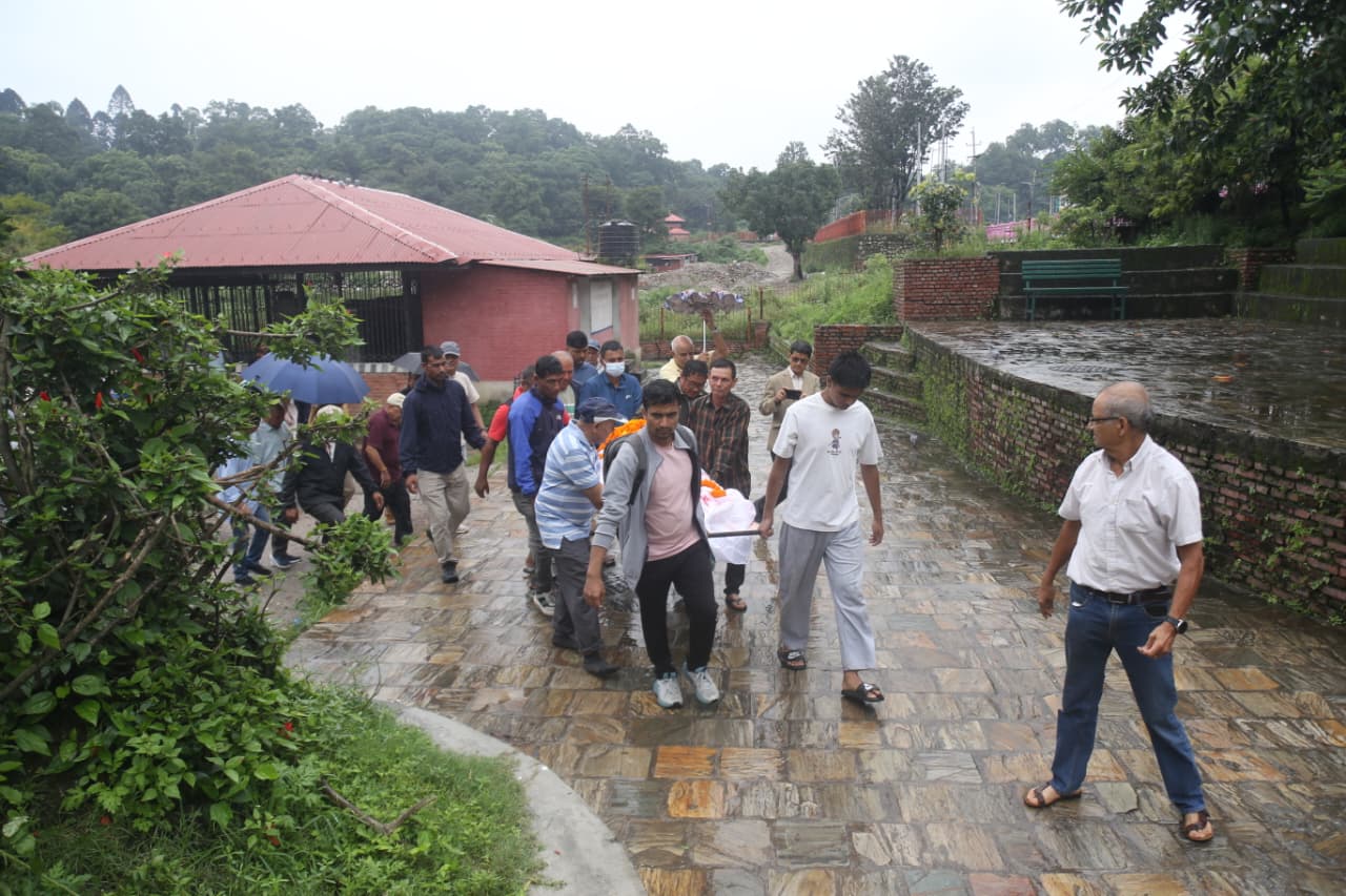 devendraraj-pandey-farewell-funeral (2).jpeg